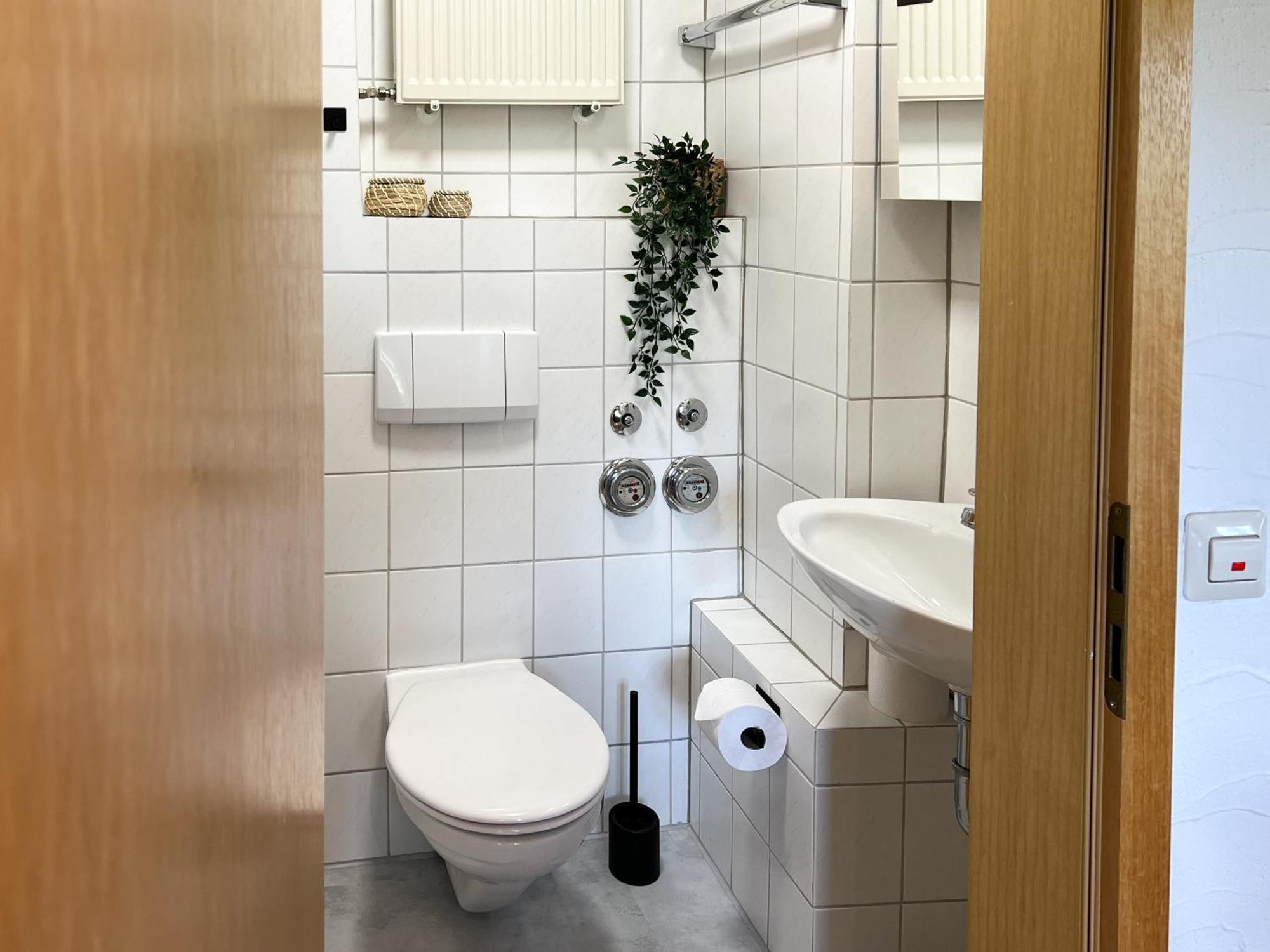 Schwarzwald Apartments Im Haus Tanneck - Feldberg - Titisee Zewnętrze zdjęcie