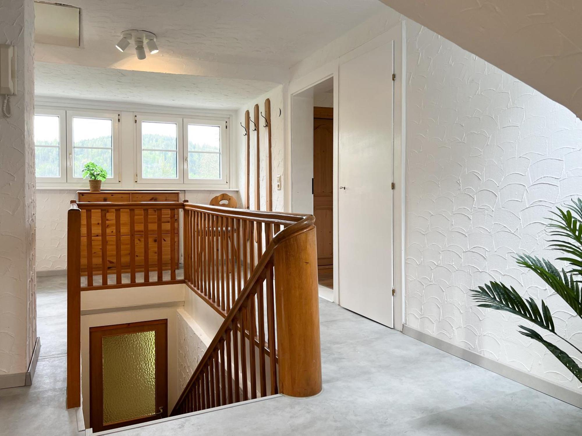 Schwarzwald Apartments Im Haus Tanneck - Feldberg - Titisee Zewnętrze zdjęcie