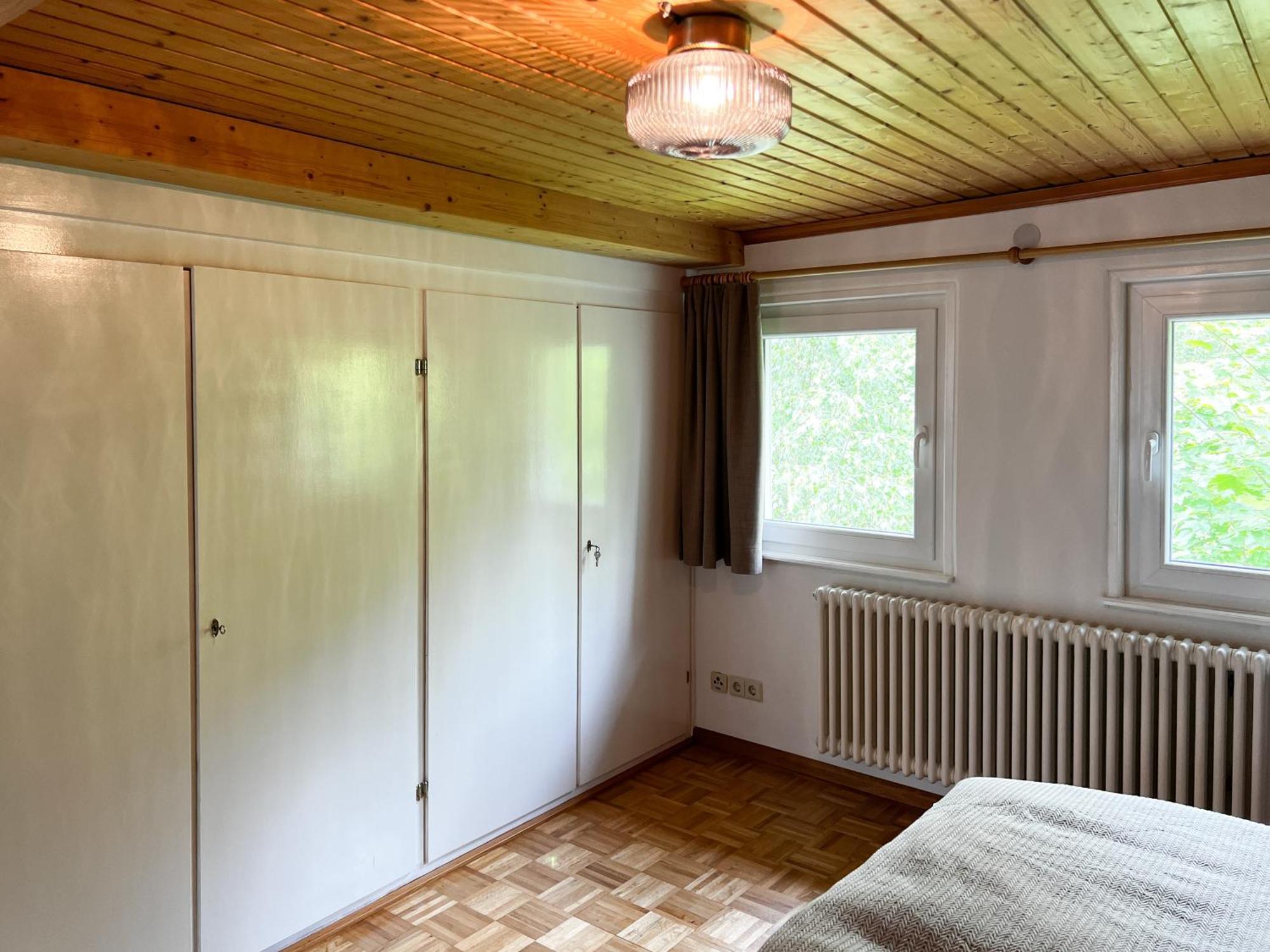 Schwarzwald Apartments Im Haus Tanneck - Feldberg - Titisee Pokój zdjęcie