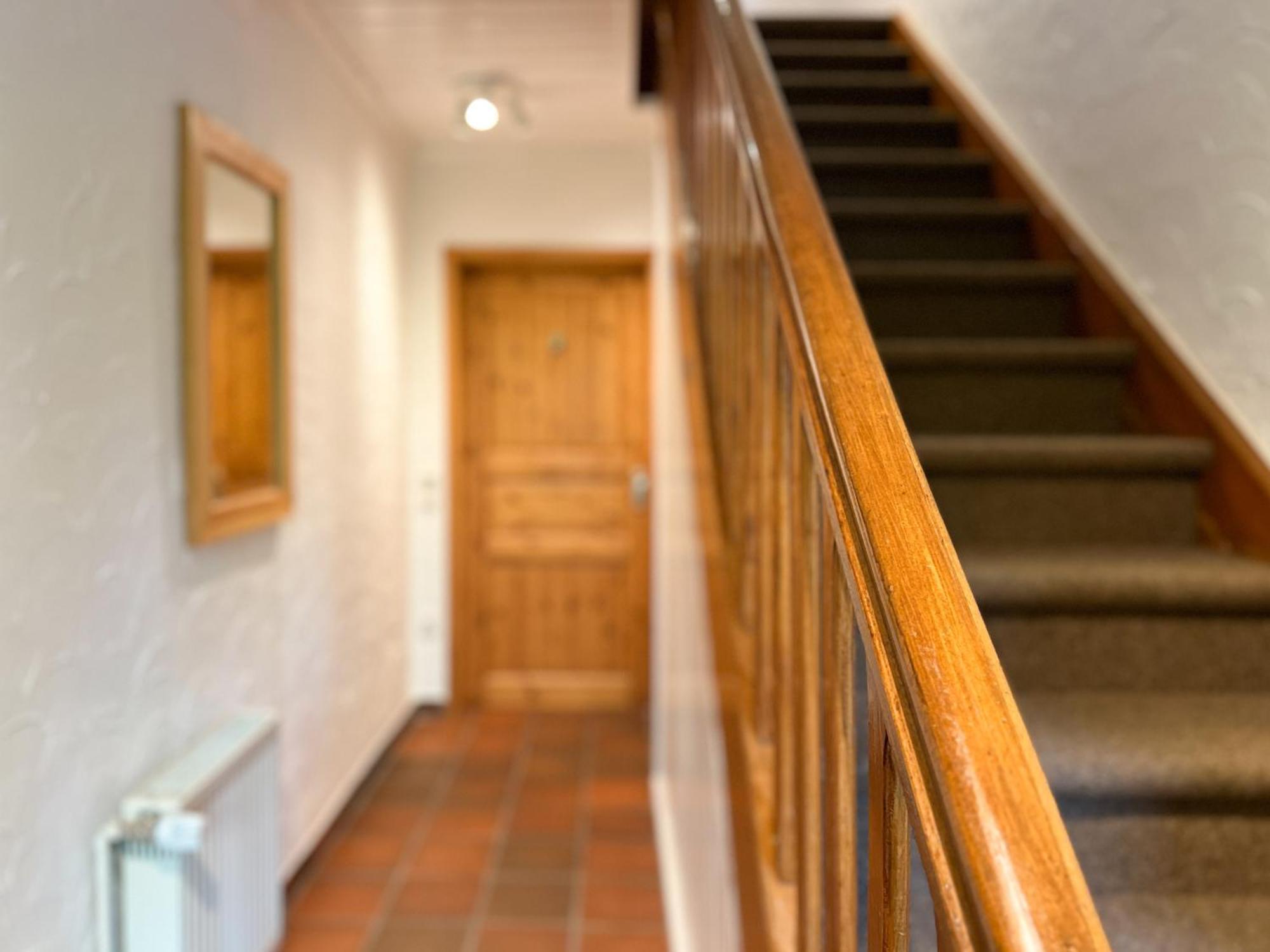 Schwarzwald Apartments Im Haus Tanneck - Feldberg - Titisee Zewnętrze zdjęcie